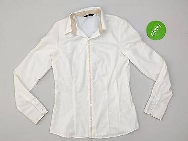 t shirt second hand: Esmara, Koszula damska, rozmiar S — 2