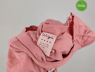 wg 6479k: Wiya, Bluzka damska, rozmiar One size — 5