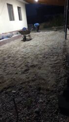 дом на день: Керме шыптар Жылтырабаган Акысыз консультация