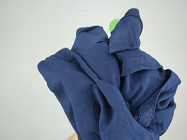 multiblue: Imię, Sukienka damska, rozmiar S — 4