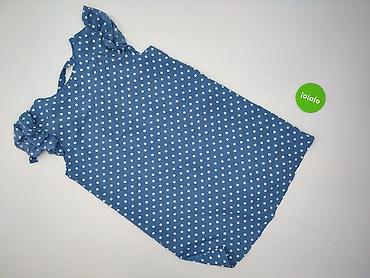 biala suknia: Shein, Sukienka damska, rozmiar XL — 3