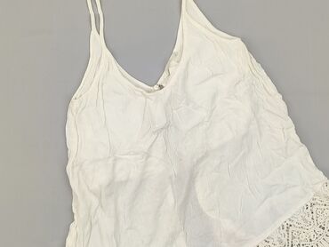 system of a down t shirty: H&M, Women`s top, 2XS (EU 32)