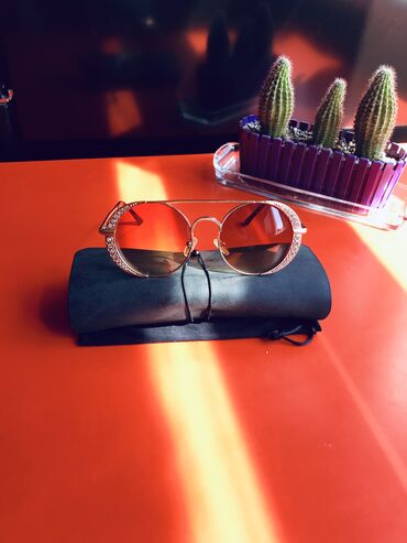 Eynəklər: Gün eynəyi, Hermes, Yeni — 4