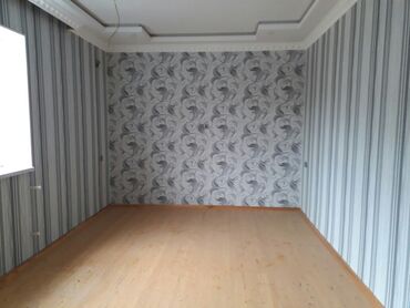 Həyət evləri və villaların satışı: Binəqədi qəs. 3 otaqlı, 90 kv. m, Yeni təmirli — 4