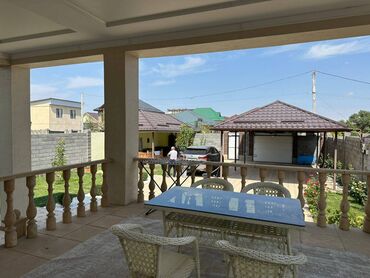 Долгосрочная аренда домов: 170 м², 4 комнаты at lalafo.kg — 3 Долгосрочная аренда домов: 170 м², 4 комнаты — 3