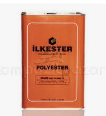 Lejankalar, şezlonqlar: Şezlong 
Lejenka. 
Hovuz içi özel tasarım — 19