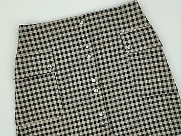 michael kors tk maxx: MNG, Spódnica damska, rozmiar S — 1