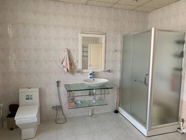 Həyət evləri və villaların satışı: Mərdəkan 2 otaqlı, 80 kv. m, Orta təmir — 15