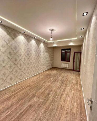 Штукатурка, шпаклевка: Штукатурка потолков, Шпаклевка стен, Шпаклевка потолков Больше 6 лет опыта — 16