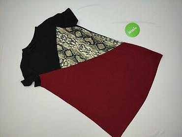 blyszczące: Shein, Sukienka damska, rozmiar M — 2