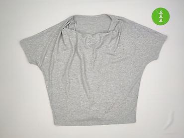 76’s: Bluzka damska, rozmiar 5XL — 2