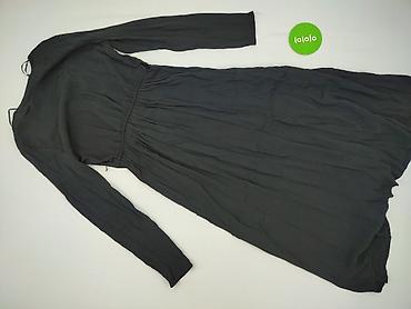 massimo dutti: C&A, Sukienka damska, rozmiar S — 3