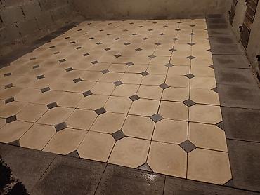 Брусчатка кирпич: Брусчатка Брусчатка Бишкек цена Брусчатка бишкек укладка брусчатки — 2