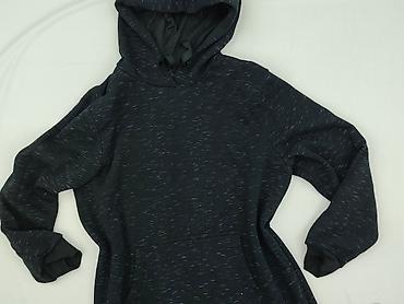 bluzy rozpinane: Bluza z kapturem damska, rozmiar 2XL — 1