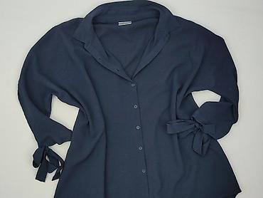 erfo shirts: Ulubione, Koszula damska, rozmiar L — 5
