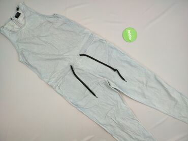 Kombinezony: Levi’s, Kombinezon damski, rozmiar S — 2