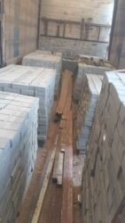 Евробрусчатка: Евробрусчатка, Фаиза, Под камень, Прессованная, Новый — 26