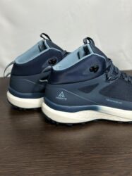 Ботинки: Распродажа на данные модели обуви 👟 Humtto — создан для холода, гор — 8