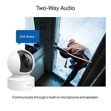 tplink c80: #TPLink
#Tapo
#TapoC212
#SmartCamera
#NezaretKamerasi
#EvKamerasi
#Teh — 4