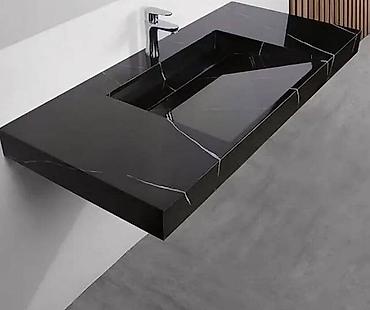 Ремонт под ключ: Сантехнические и электротехнические работы под ключ Профессиональный — 18