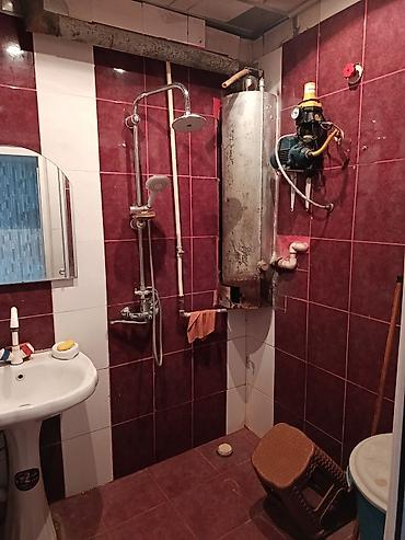дом в баку: 🏠 Gəncədə 3 otaqlı ev satılır — 83 000 AZN 📍 Poçt qəsəbəsi — 10