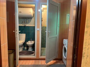 Продажа домов: Дом, 120 м², 6 комнат, Собственник, Евроремонт at lalafo.kg — 6 Продажа домов: Дом, 120 м², 6 комнат, Собственник, Евроремонт — 6