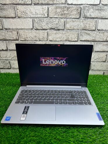 hard disk 1tb: Lenovo 15.6 ", 256 GB