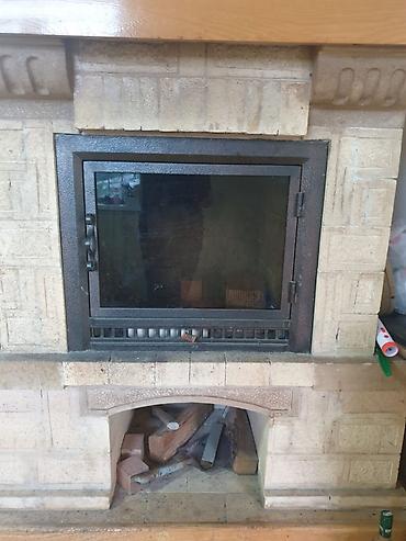 zaqatala ev: Satılır 6 otaqlı həyət evi/bağ evi 113 m² Tecili!!!Qubanin Cici — 8