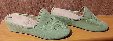 Другая женская обувь: На все сезоны- кроссовки, ботильоны, сапоги, ботинки, туфли — 21