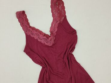 Women`s T-shirt, Tom Rose, size M (EU 38)