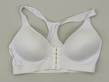 Bras: 85C, condition - Very good