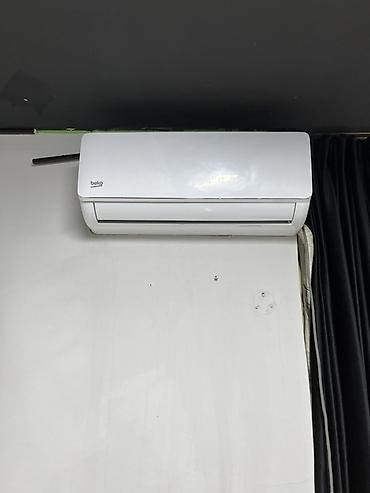 Коммерциялык мүлк: Ижарага Кеңсе бөлмөсү: IT-компания, 25 м², Ремонту менен, Биринчи катар — 4