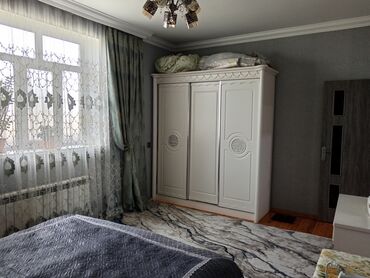 Həyət evləri və villaların satışı: Zığ qəs. 3 otaqlı, 100 kv. m, Kredit yoxdur, Yeni təmirli — 17