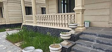 Продажа коттеджей и домов: Продаются две современные виллы в престижном селе Арашан Предлагаются — 2