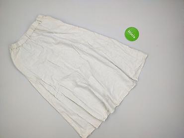 ansin body: Orsay, Spódnica damska, rozmiar L — 3