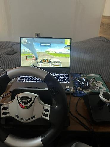 l 200 aksesuarlari: Salam satilir ets2, gt5crew2city car drving ve basqa oyunlarada — 1