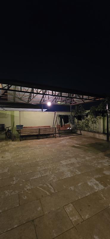 masazırda satılan evlər: 5 otaqlı, 180 kv. m, Yeni təmirli — 4
