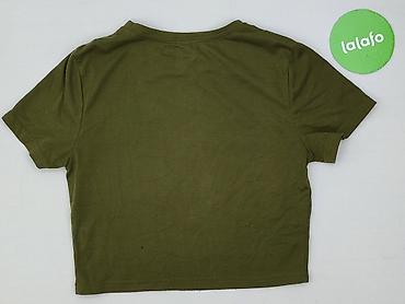 mosquito top: Romwe, T-shirt damski, rozmiar M — 3