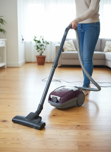 Tozsoranlar: Tozsoran Fakir, Quru təmizləmə, Ünvandan götürmə, Ödənişli çatdırılma -da lalafo.az — 2 Tozsoranlar: Tozsoran Fakir, Quru təmizləmə, Ünvandan götürmə, Ödənişli çatdırılma — 2