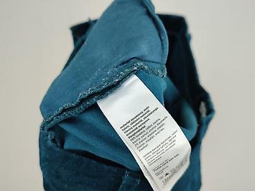 terra styl: Tatuum, Spodnie materiałowe damskie, rozmiar XL — 5