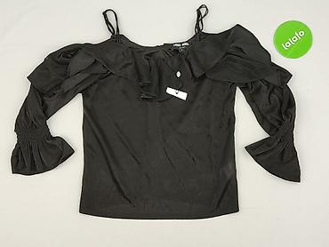 sprzeda: Vero Moda, Bluzka damska, rozmiar M — 2