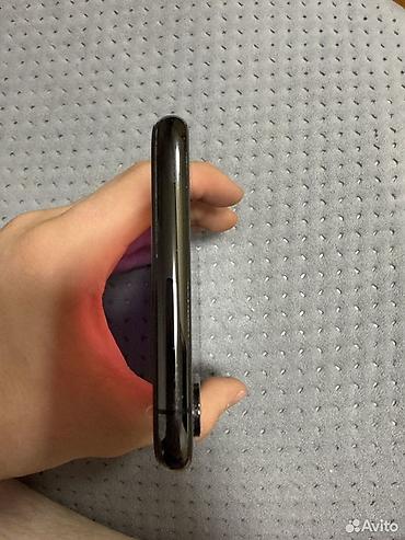 чехол для редми 9 с: Xs max AKB 82% Память 512гб Состояние ниже среднего Не работают фейс — 4