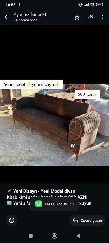 Dərin dondurucular: Divan, Qonaq otağı üçün, Bazalı, Açılan