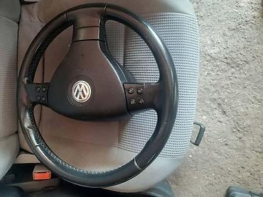 swiss tools imbus: VOLAN ZA VOLKSWAGEN PASSAT B6 | Volan mf pasat b6 u extra stanju. Uz — 4