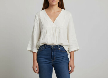 bluza koc primark: Primark, Bluzka damska, rozmiar 3XL