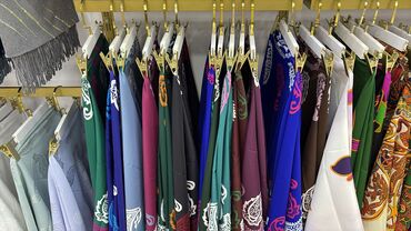 Bayram kostyumları: Kelagayi .ölçü 150/150 ipek və kətan pambıq var - Dizayn: Şərq -da lalafo.az — 13 Bayram kostyumları: Kelagayi .ölçü 150/150 ipek və kətan pambıq var - Dizayn: Şərq — 13