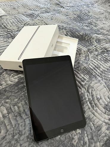 redmi 15 5g: Планшет, Apple, память 64 ГБ, 10" - 11", 5G, Новый, Классический цвет - Серебристый — 4