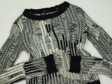 Mexx, Светр жіночий, розмір 2XS