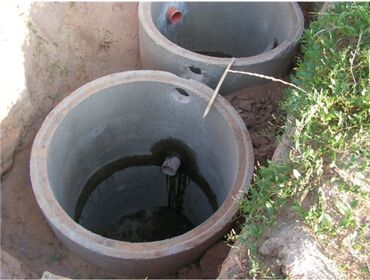 Монтаж и замена сантехники: Монтаж и замена сантехники Больше 6 лет опыта — 11