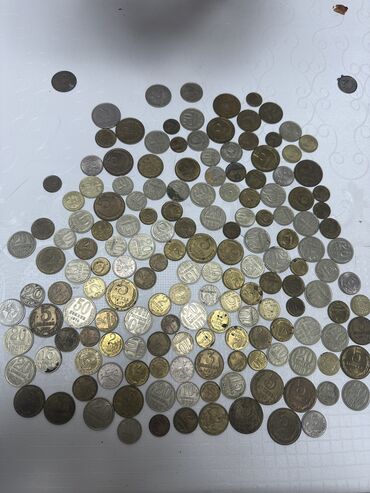 монета ленина 1870 цена: Продаю как коллекцию стары монеты